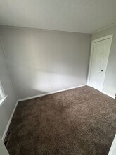3039 W 51st St in Cleveland, OH - Building Photo - Building Photo
