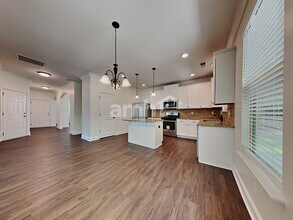 44 Brookhill Ct in Dallas, GA - Building Photo - Building Photo