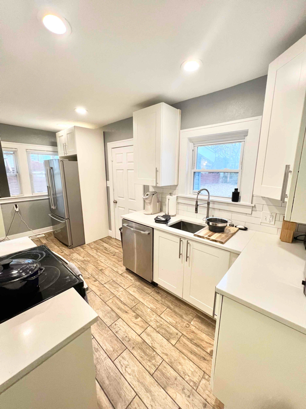 property at 1180 E 66 St