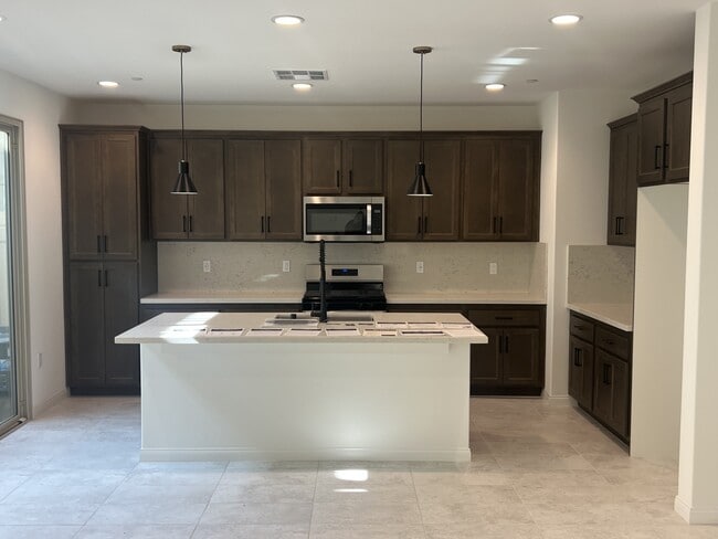 4282 S Malagon Privado in Ontario, CA - Building Photo - Building Photo