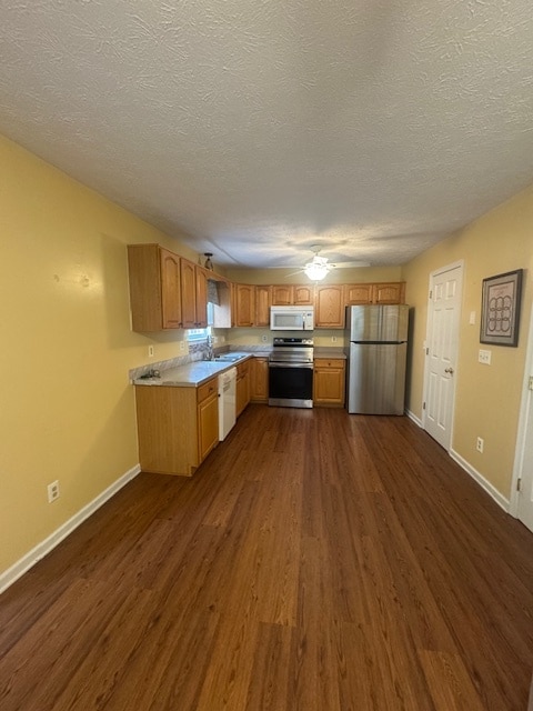 2047 Harvest Dr in Winchester, VA - Building Photo - Building Photo