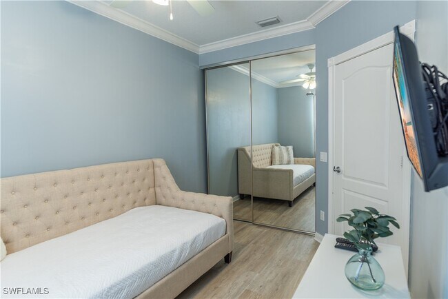 property at 6032 Towncenter Cir