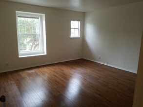 181 Hampton Cove in Boerne, TX - Building Photo - Building Photo