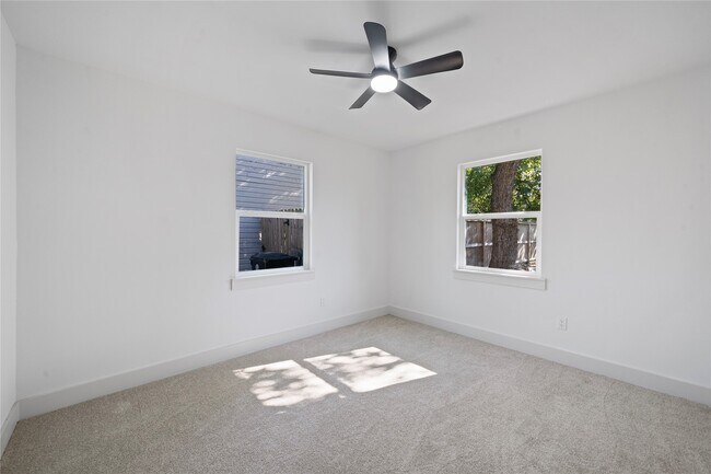 5114 Keystone St in Houston, TX - Building Photo - Building Photo