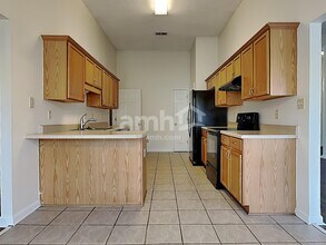 1114 Green Fern Cv in Cordova, TN - Building Photo - Building Photo