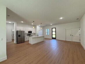 16090 SW 35th Court Rd in Ocala, FL - Building Photo - Building Photo