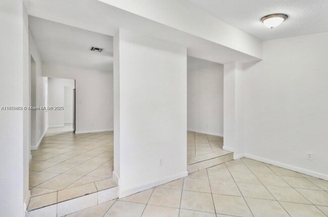 817 SW 20th St in Fort Lauderdale, FL - Building Photo - Building Photo