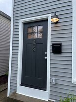 308 E Kentucky St in Louisville, KY - Building Photo