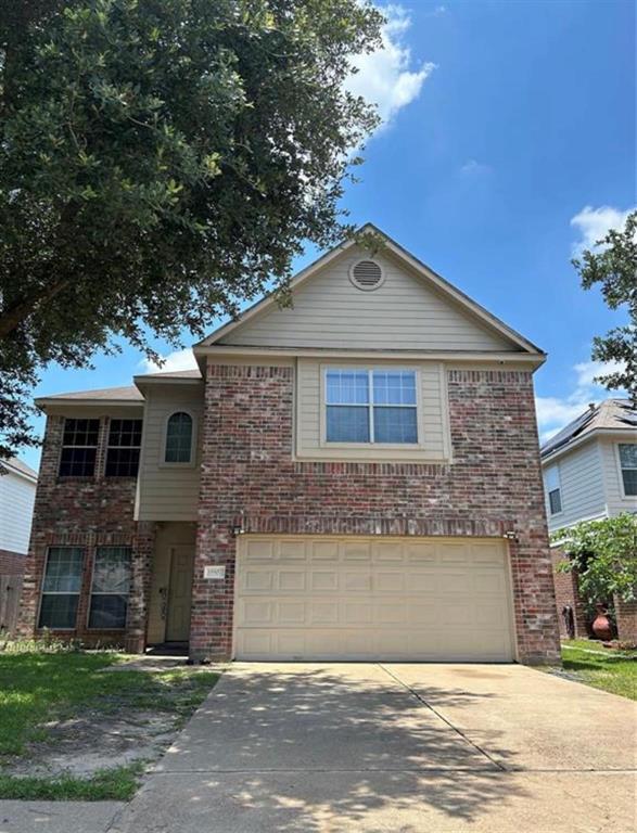 15507 Elm Leaf Pl in Cypress, TX - Building Photo - Building Photo