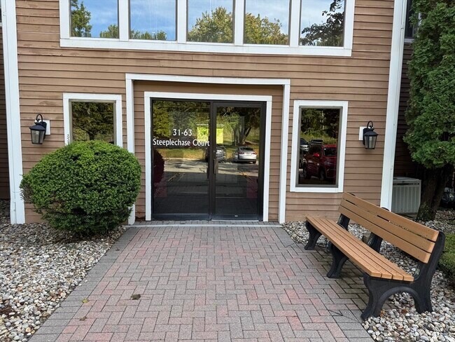 53 Steeplechase Ct in Haverhill, MA - Building Photo - Building Photo
