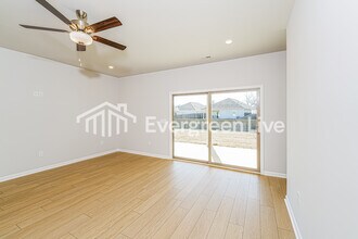 308 Pond Spg Dr in Huntsville, AL - Building Photo - Building Photo