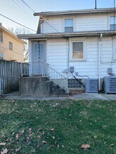 2142-2144 Mapleview Ave in Dayton, OH - Building Photo - Building Photo