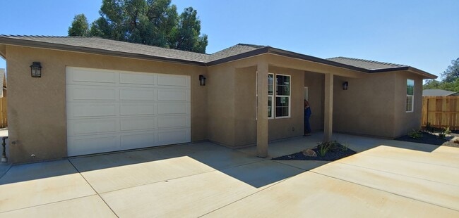 property at 6083 Fallworth Dr