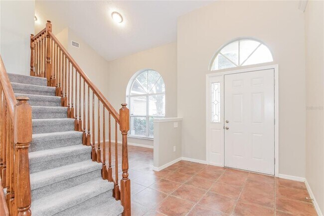 2219 Glen Mist Dr in Valrico, FL - Building Photo - Building Photo