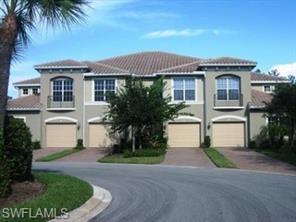 18941 Bay Woods Lake Dr-Unit -102 in Ft. Myers, FL - Building Photo