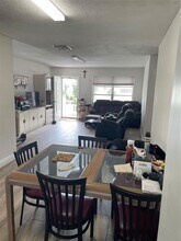 4401 NW 43rd Ave in Tamarac, FL - Building Photo - Building Photo