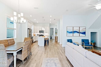 29 Serene Wy in Santa Rosa Beach, FL - Building Photo - Building Photo