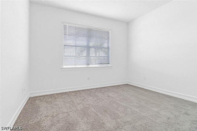 property at 317 Spiaggio Ct