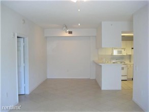 2917 Tuscany Ct in Palm Beach Gardens, FL - Building Photo - Building Photo