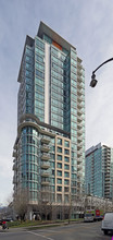 Cascina in Vancouver, BC - Building Photo - Building Photo