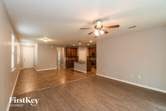 2365 Turner Lakes Court in Jacksonville, FL - Building Photo - Building Photo
