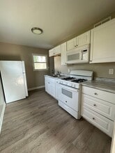 4488 W 133rd St in Cleveland, OH - Building Photo - Building Photo