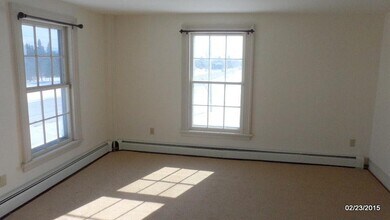 3423 Ethan Allen Hwy in New Haven, VT - Building Photo - Building Photo