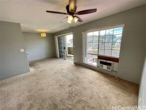 94-1419-1419 Kulewa Loop in Waipahu, HI - Building Photo - Building Photo