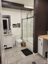 2814 Biplane St in Fort Collins, CO - Building Photo - Building Photo