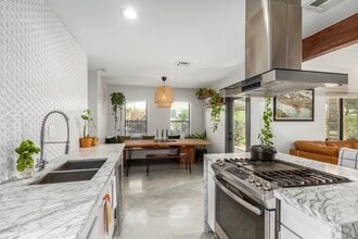 1516 E Whitton Ave in Phoenix, AZ - Building Photo - Building Photo