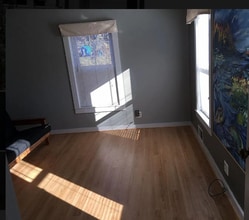 7 Winslow Ct in Bath, ME - Foto de edificio - Building Photo