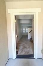 8516 Old Stonefield Chase in San Diego, CA - Building Photo - Building Photo