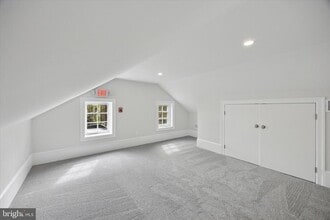 21 S Clinton St in Doylestown, PA - Building Photo - Building Photo