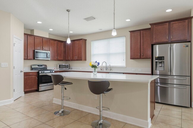 48 Rivercliff Trl in St. Augustine, FL - Building Photo - Building Photo