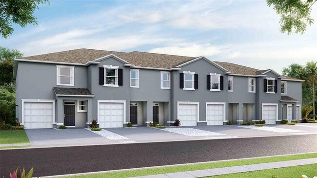 property at 32173 Turtle Grace Lp