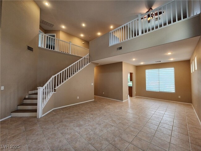 property at 2362 Spirito Ave