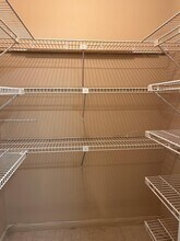 145 Canterbury F in West Palm Beach, FL - Building Photo - Building Photo