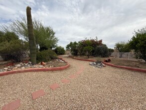 13410 W Ballad Dr in Sun City West, AZ - Building Photo - Building Photo