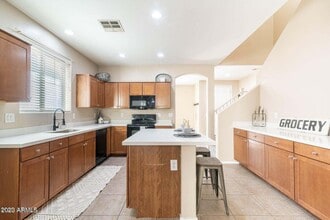 12865 N 151st Dr in Surprise, AZ - Building Photo - Building Photo