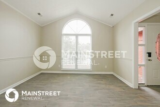 6955 Old Bethsaida Way in Riverdale, GA - Building Photo - Building Photo