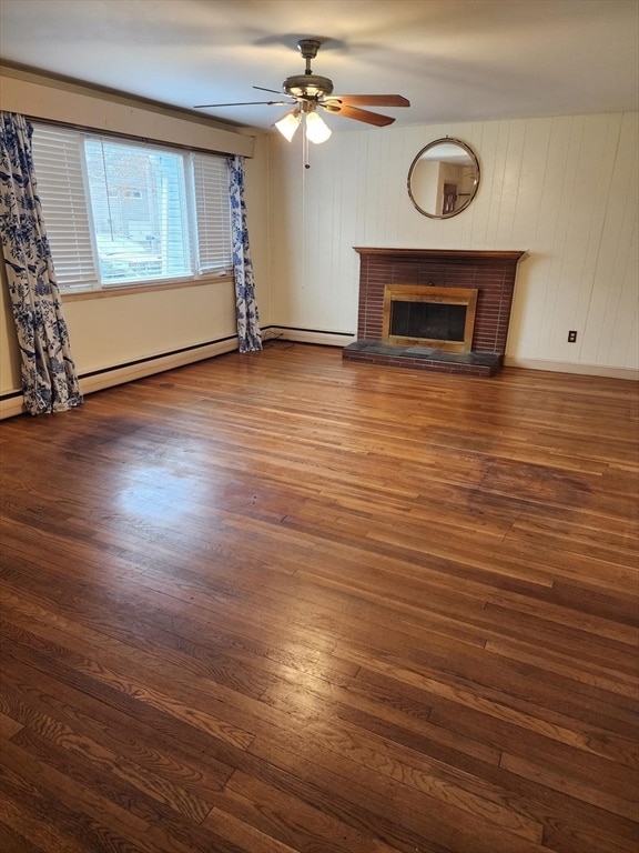 91 Whitcomb Dr in Lancaster, MA - Building Photo - Building Photo