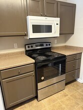 764 Casey Ln in Maryville, TN - Building Photo - Building Photo