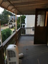 113 S 13th Ave, Unit 2 in Mount Vernon, NY - Foto de edificio - Building Photo