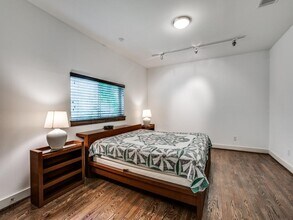1818 Prospect St in Houston, TX - Building Photo - Building Photo