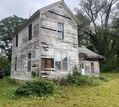 2565 Hwy K in Bonne Terre, MO - Building Photo - Building Photo