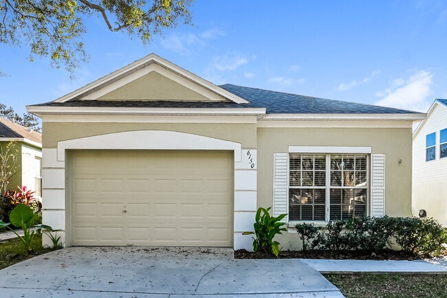 property at 6150 Kiteridge Dr