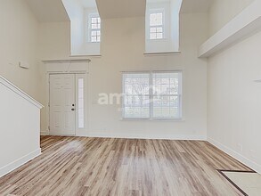 2715 Annapolis Ct in Murfreesboro, TN - Building Photo - Building Photo