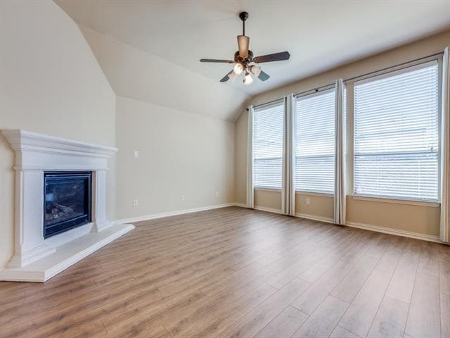 7691 Ivanhoe Dr in Frisco, TX - Building Photo - Building Photo
