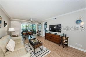 6294 Bahia Del Mar Cir N in St. Petersburg, FL - Building Photo - Building Photo