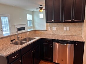 78123 Rillstone Dr in Lancaster, SC - Building Photo - Building Photo